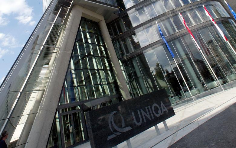 uniqa