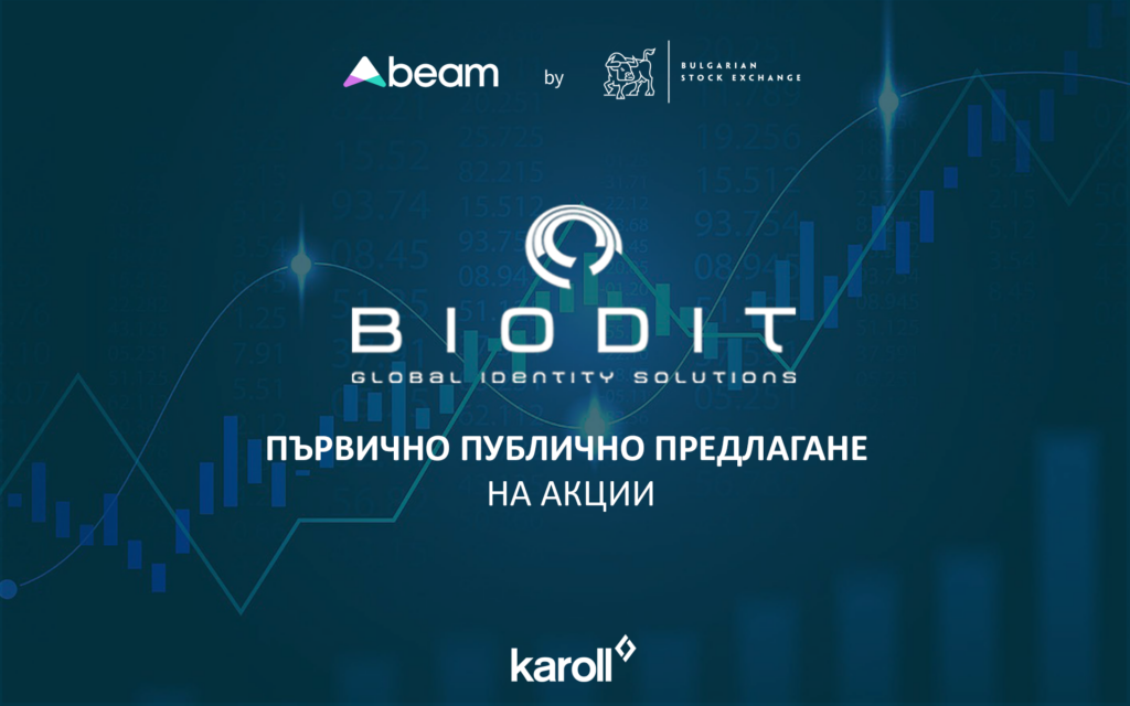 BIODIT_IPO_21.01.2021