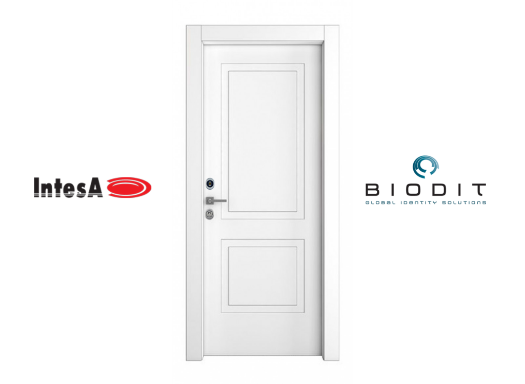 Intessa&Biodit