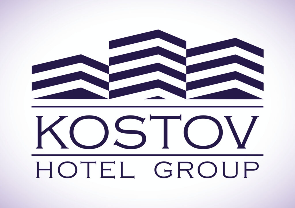 kostov_hotel_group