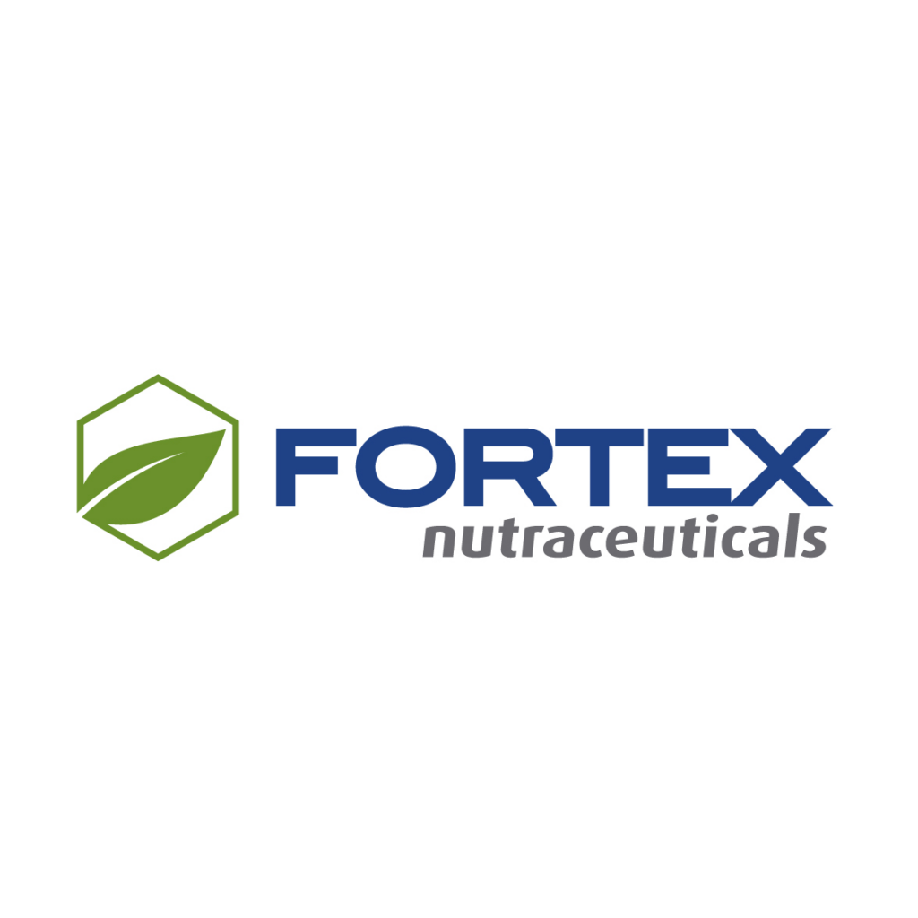 fortex