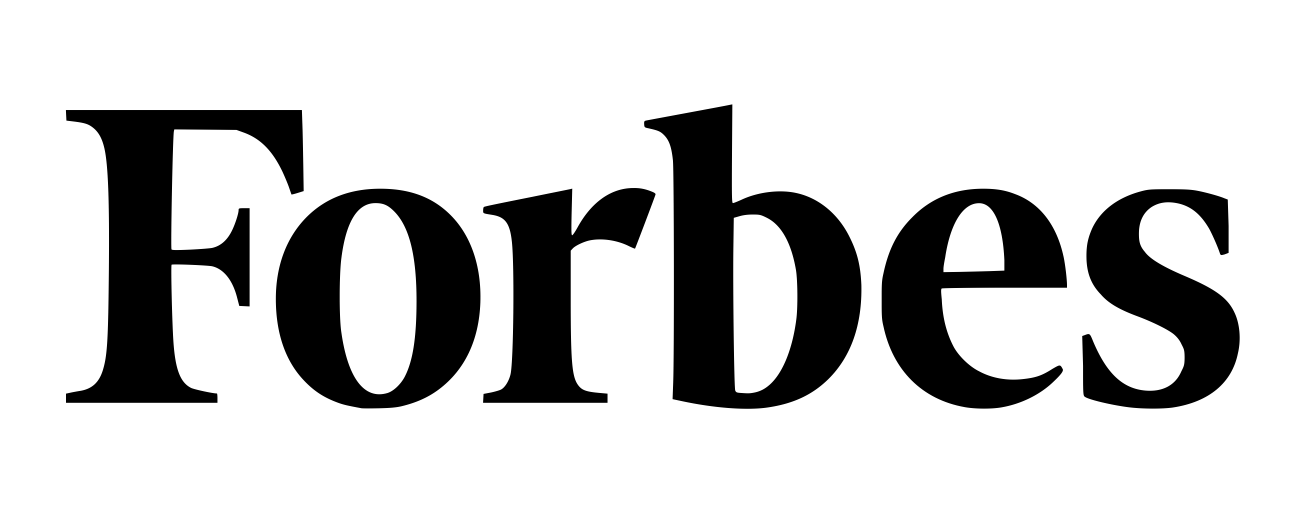 forbes