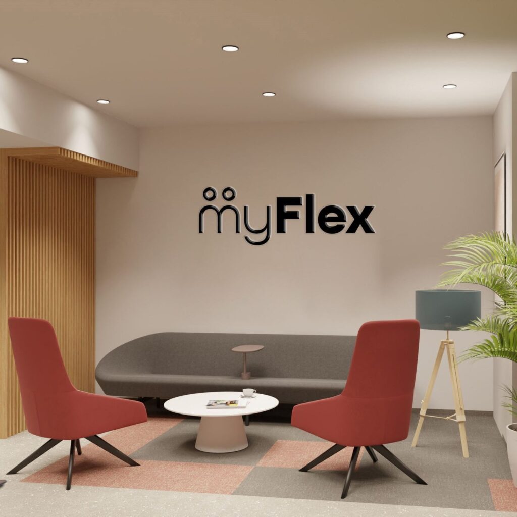 myflex