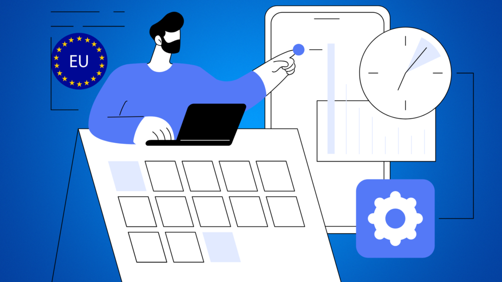 digital-time-tracking
